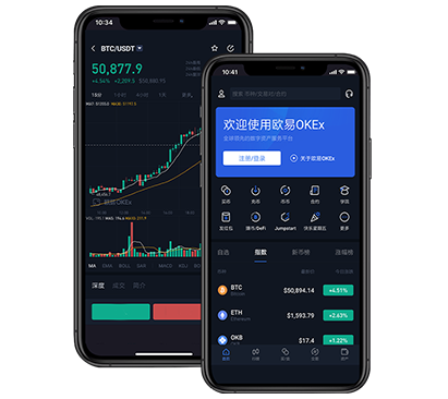 btc交易app新手入门：安全开户、买卖BTC与手续费攻略交易所团队介绍